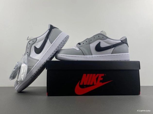 1 Low OG Air Barons CZ0790-110 Jordan 0724